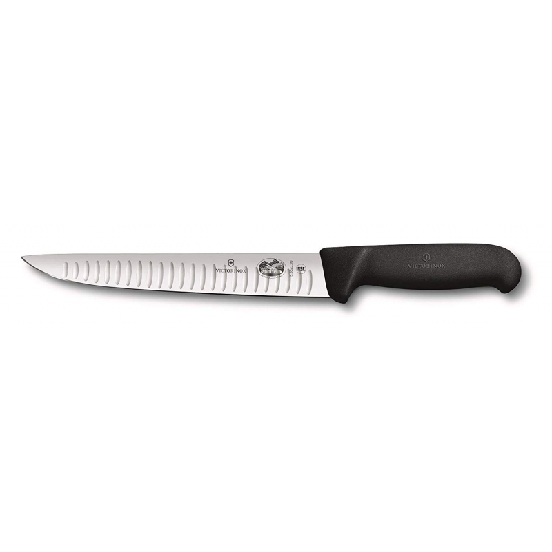 Victorinox 5.5523.20 špikovací nôž