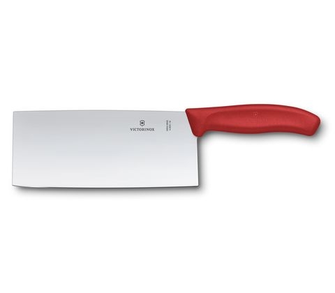 Victorinox Čínsky nôž...