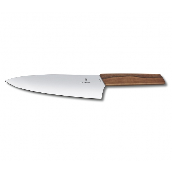 Victorinox Swiss Modern Kuchársky nôž 20 cm