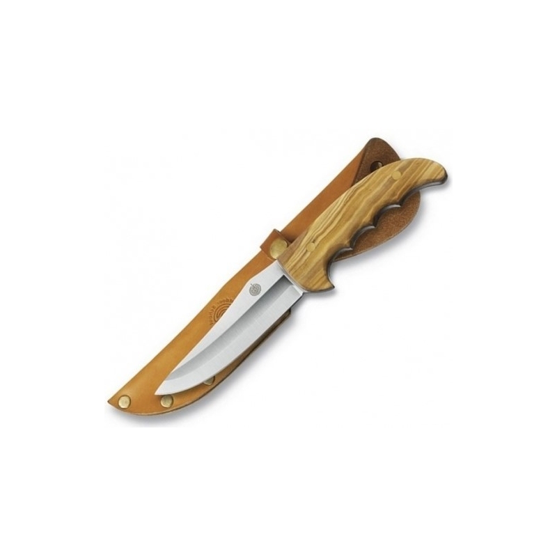 Outdoorový nôž Victorinox 4.2253