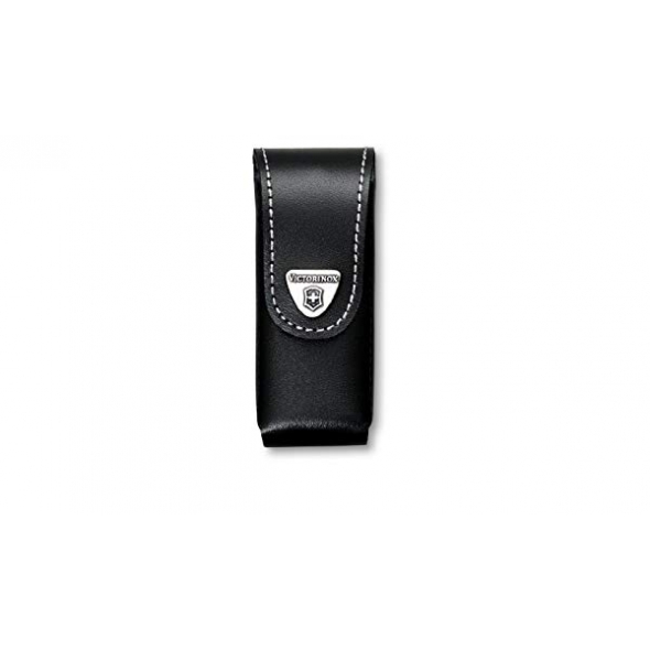 Victorinox 4.0565.03 púzdro kožené