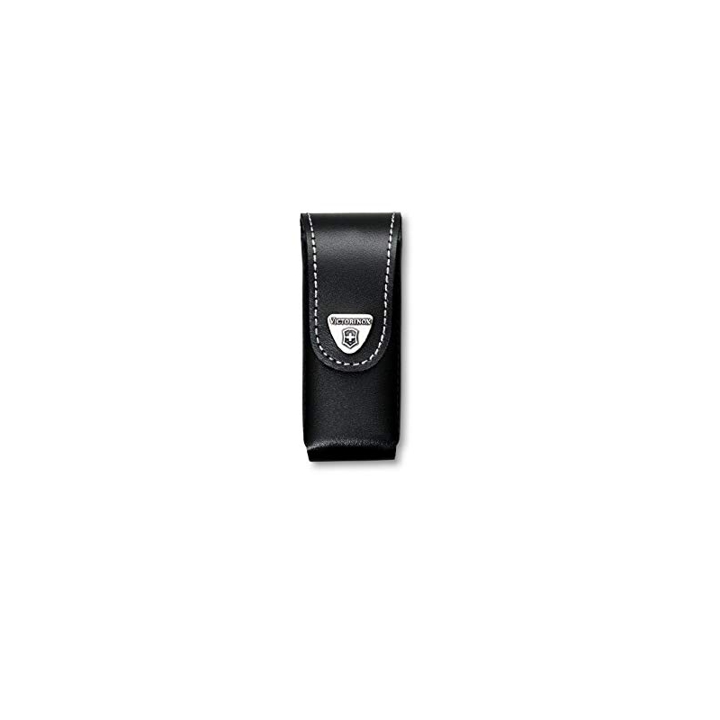 Victorinox 4.0565.03 púzdro kožené