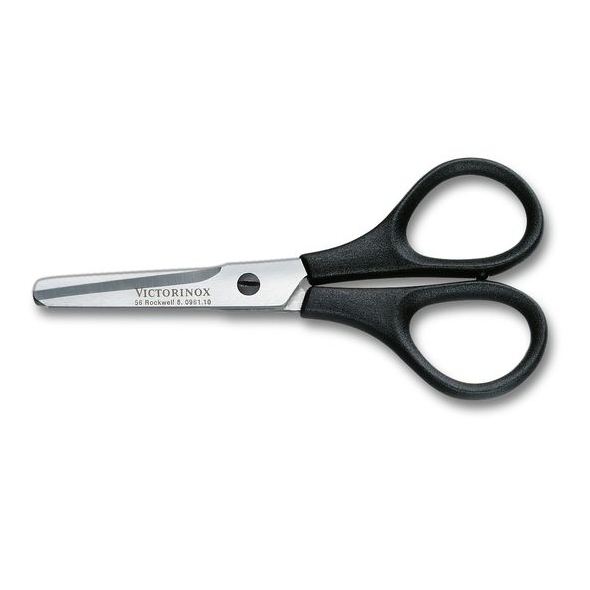 Victorinox 8.0961.10 nožnice 10cm