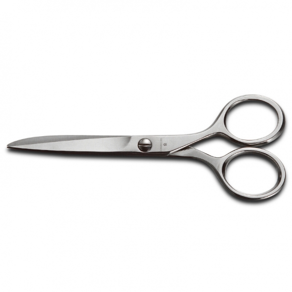 Victorinox 8.1016.18 nožnice 18cm