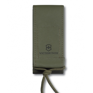 Victorinox 4.0838.4  púzdro nylon guma zelené