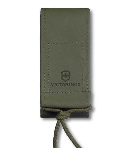 Victorinox 4.0838.4  púzdro...