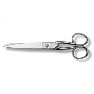 Victorinox 8.1014.18 nožnice 18cm