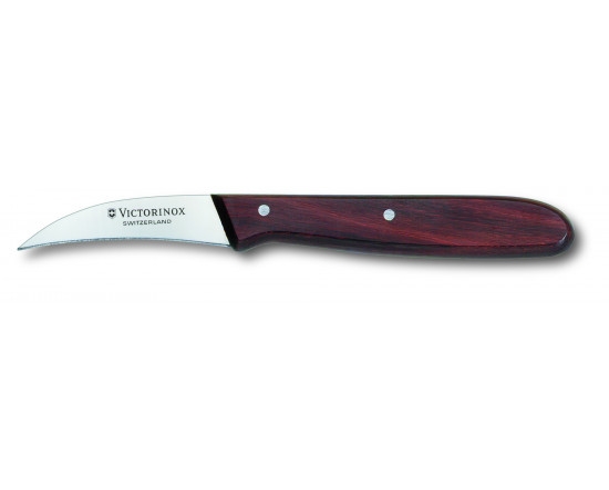 Victorinox 5.3100 nôž na...