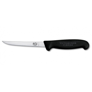 Victorinox 5.6203.15 kuchynský nôž Fibrox - 15cm