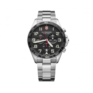 Victorinox 241855 Fieldforce Chrono hodinky