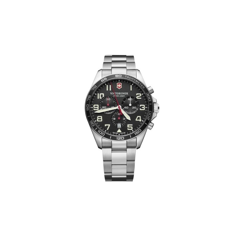 Victorinox 241855 Fieldforce Chrono hodinky