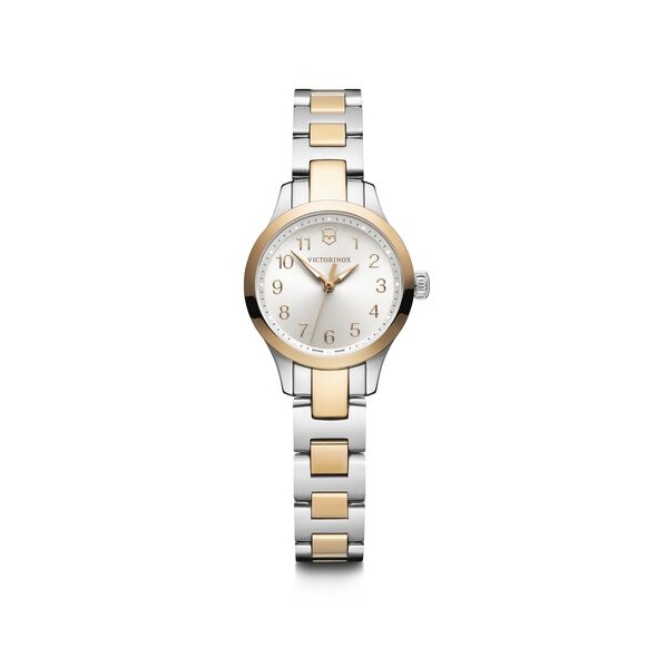 Victorinox 241842 Alliance XS hodinky