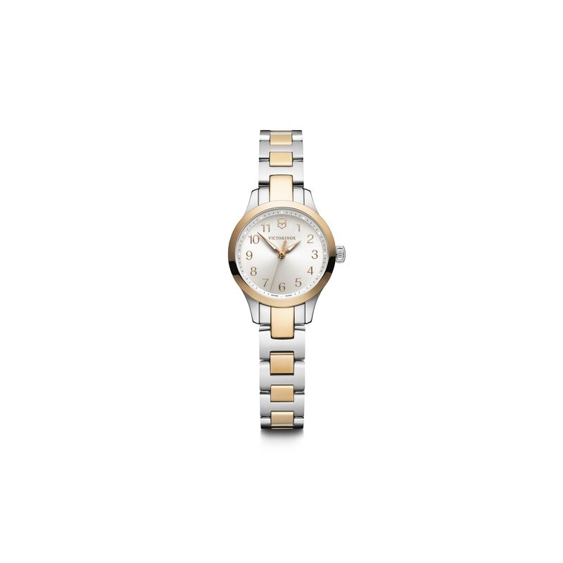 Victorinox 241842 Alliance XS hodinky