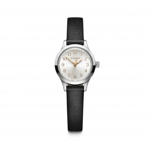 Victorinox 241838 Alliance XS hodinky