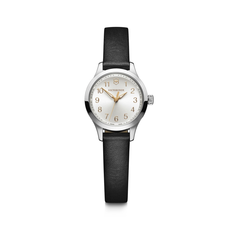 Victorinox 241838 Alliance XS hodinky
