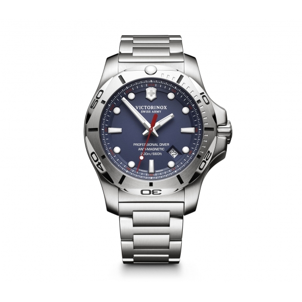 Victorinox 241782 I.N.O.X. Professional Diver hodinky