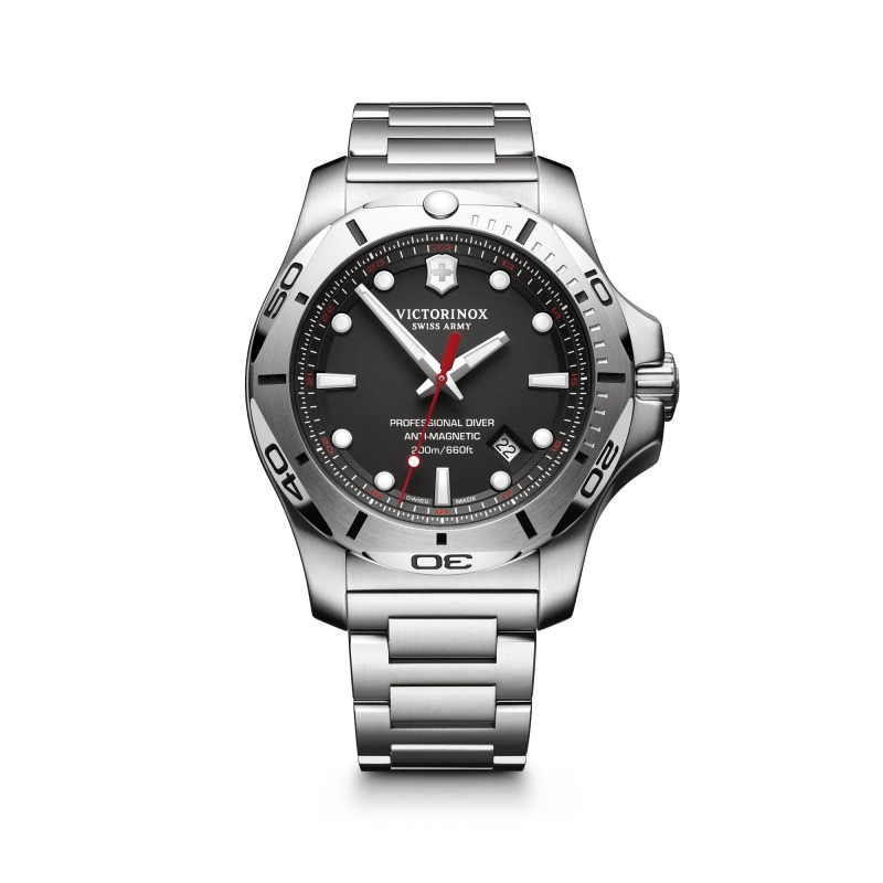 Victorinox 241781 I.N.O.X. Professional Diver hodinky