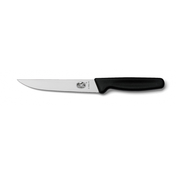 Victorinox 5.1803.18 nárezový nôž