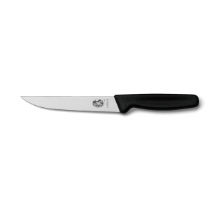 Victorinox 5.1803.18 nárezový nôž
