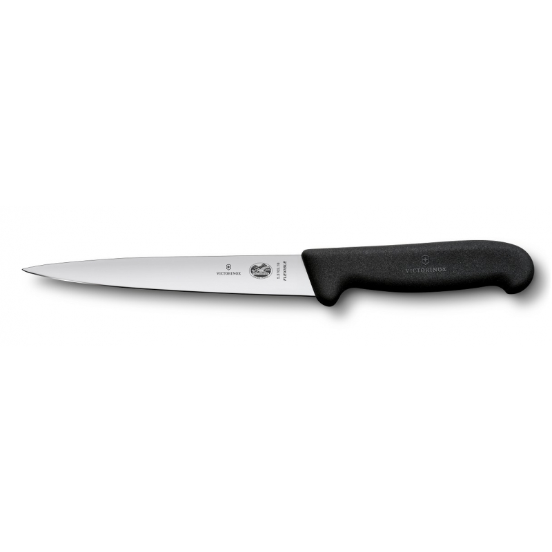 Victorinox 5.3703.16 filetovací nôž