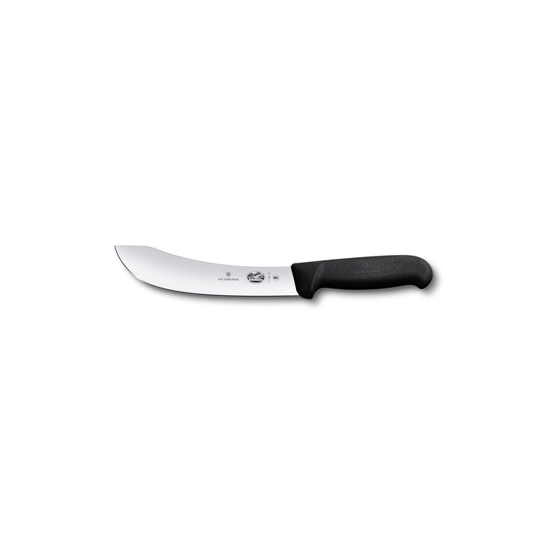 Victorinox 5.7903.12 sťahovací nôž