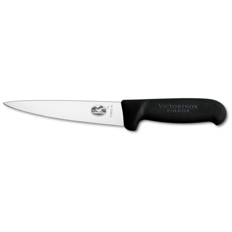 Victorinox 5.5603.18 nárezový nôž