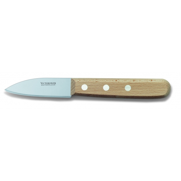 Victorinox 6.2308.08 nôž na káble