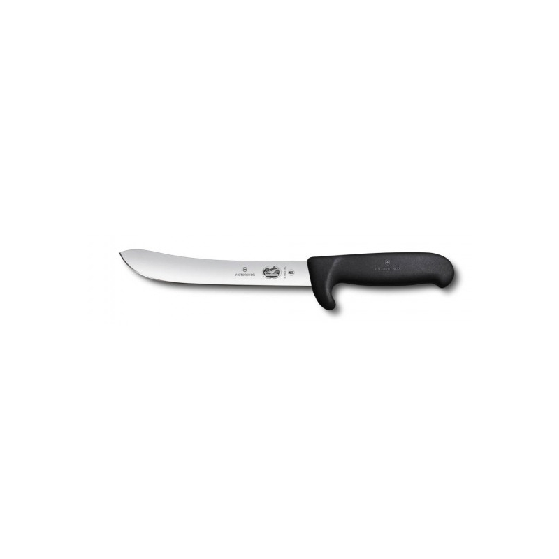 Victorinox 5.7603.18L mäsiarsky nôž