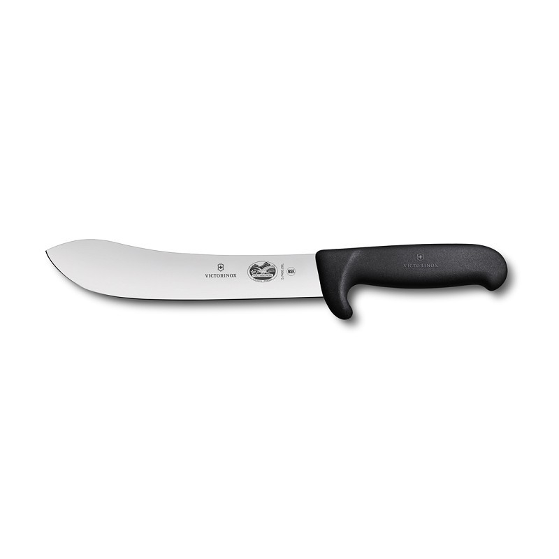 Victorinox 5.7403.18L mäsiarsky nôž