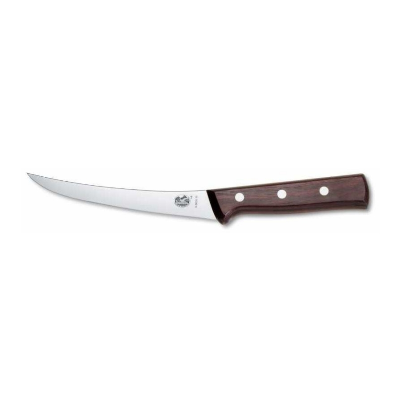 Victorinox 5.6606.12 vykosťovací nôž
