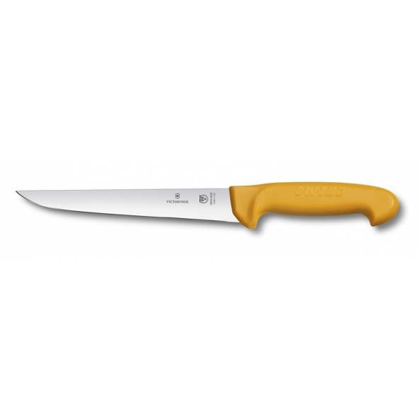 Victorinox 5.8411.25 kuchársky nôž