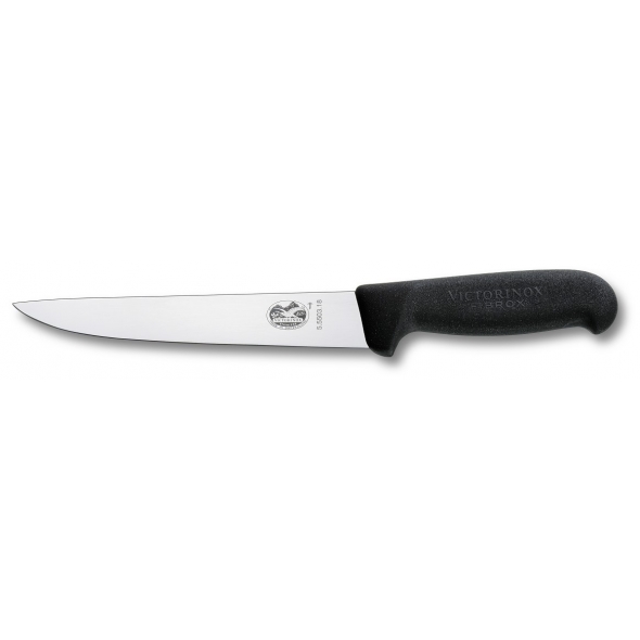 Victorinox 5.5503.25 nárezový nôž