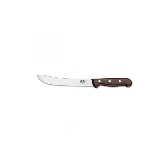 Victorinox 5.7600.18 mäsiarsky nôž