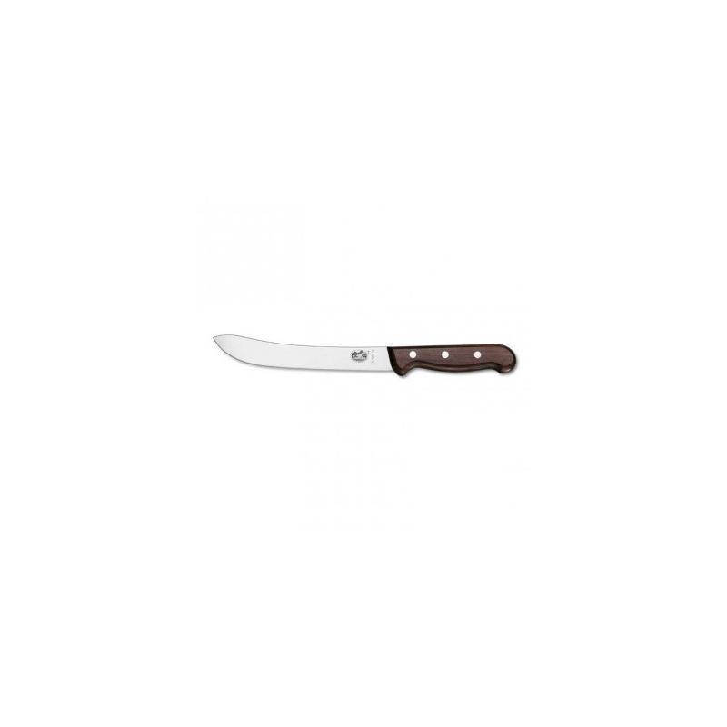 Victorinox 5.7600.18 mäsiarsky nôž