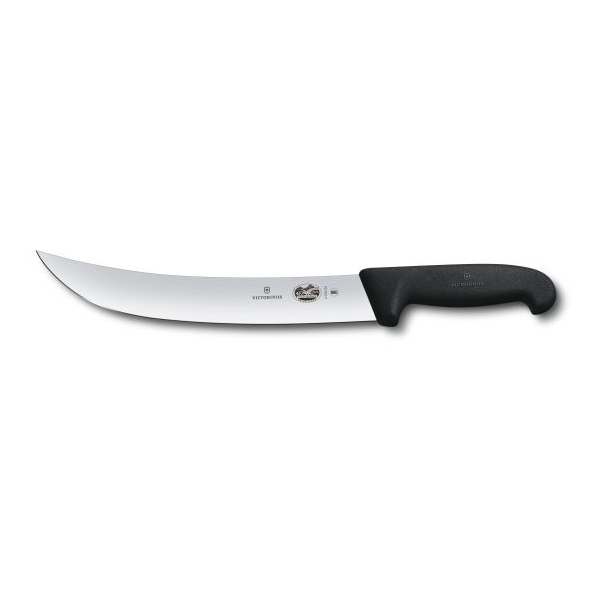 Victorinox 5.7303.25 steakový nôž