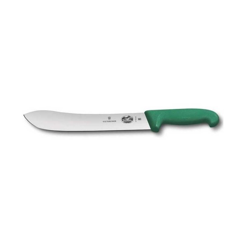 Victorinox 5.7404.25 mäsiarsky nôž