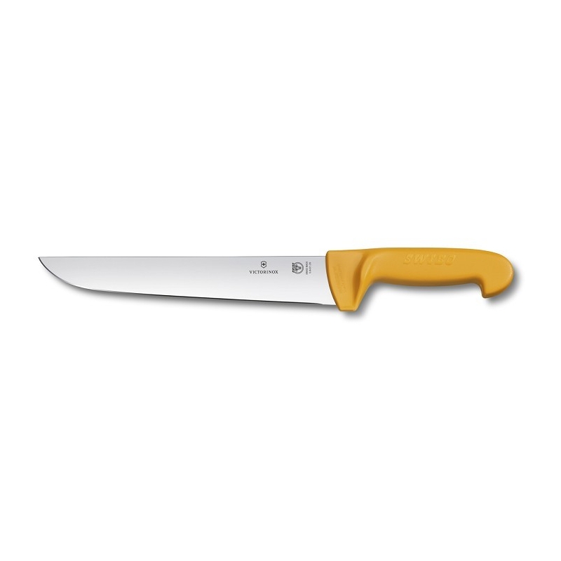 Victorinox 5.8431.29 mäsiarsky nôž