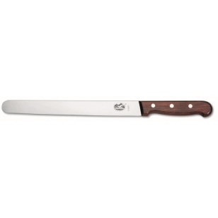 Victorinox 5.4200.25 nôž na krájanie - Palisander