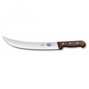 Victorinox 5.7200.20 mäsiarsky nôž