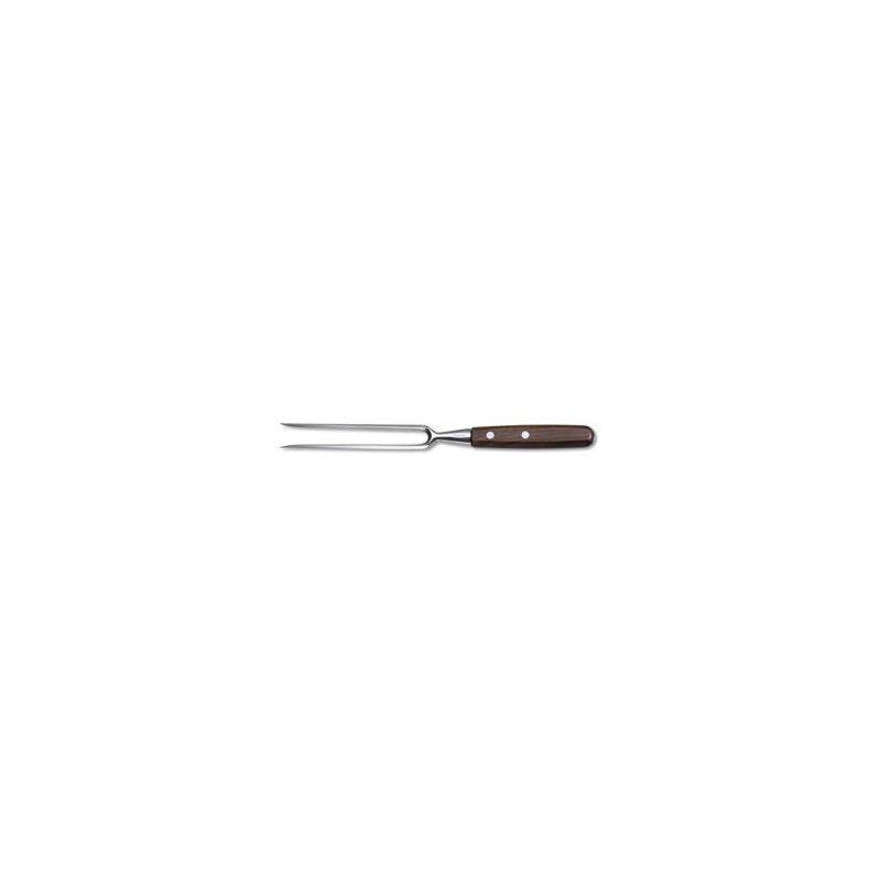 Victorinox 5.2300.15 kuchynská vidlička - Palisander