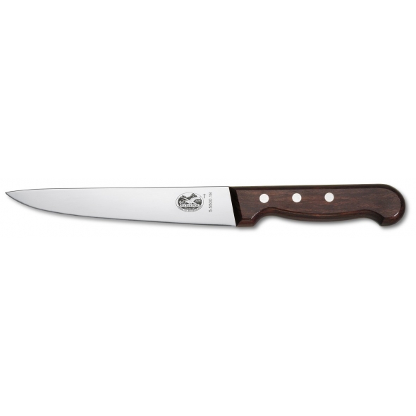 Victorinox 5.5500.25 nárezový nôž