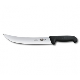 Victorinox 5.7303.31 steakový nôž