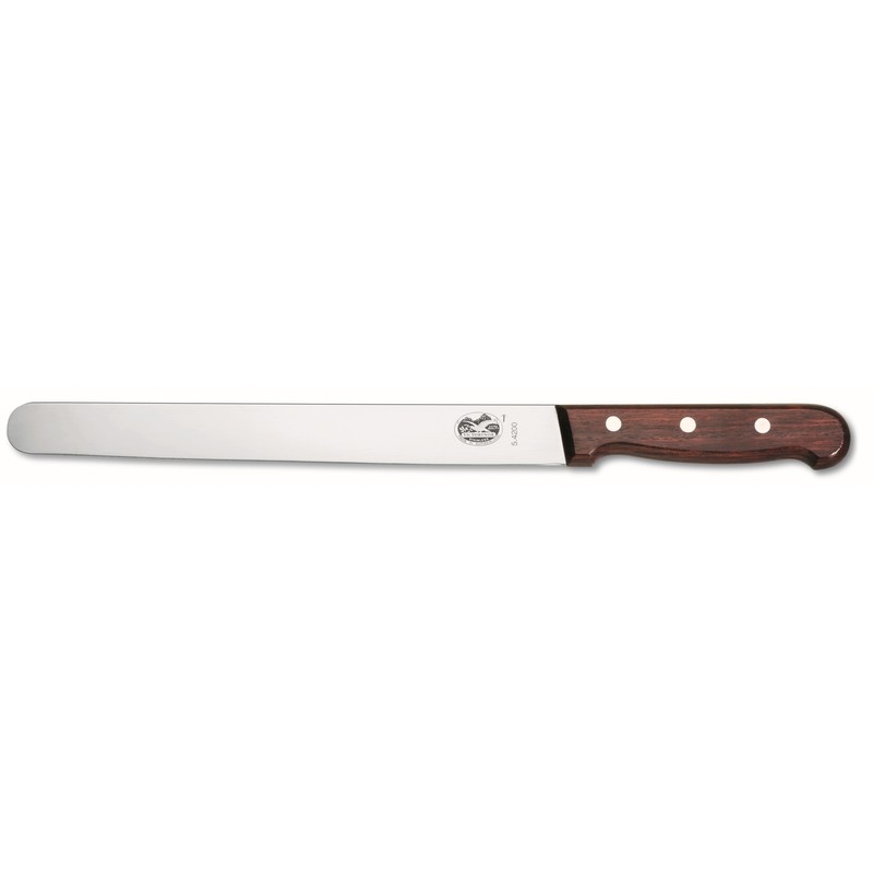 Victorinox 5.4200.36 nôž na krájanie - Palisander