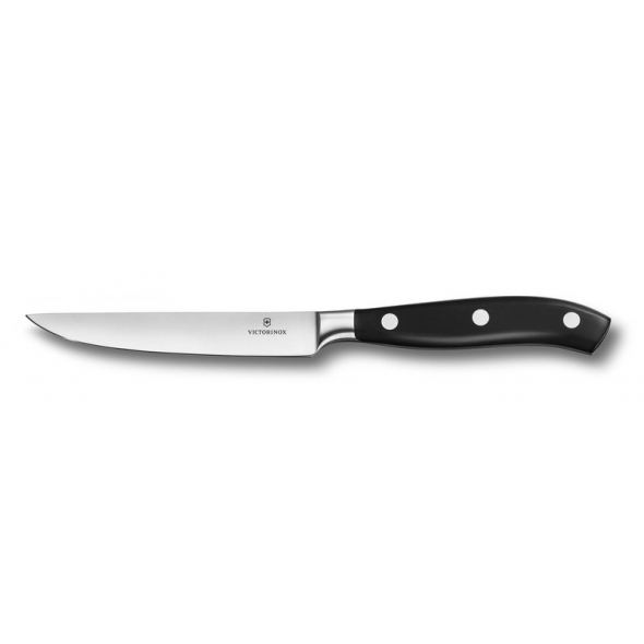 Victorinox 7.7203.12G nôž na steak