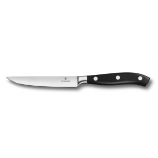 Victorinox 7.7203.12G nôž na steak