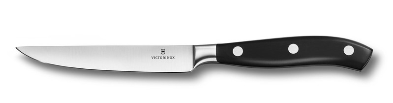 Victorinox 7.7203.12G nôž...