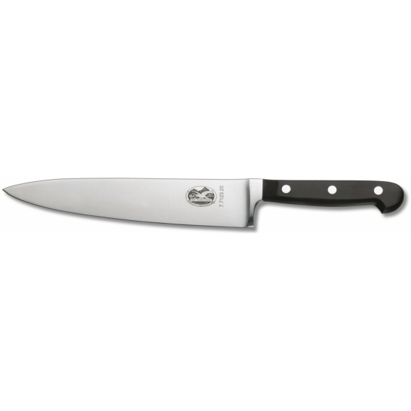 Victorinox 7.7123.20 kuchársky nôž