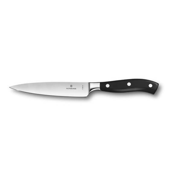 Victorinox 7.7403.15G kuchársky nôž