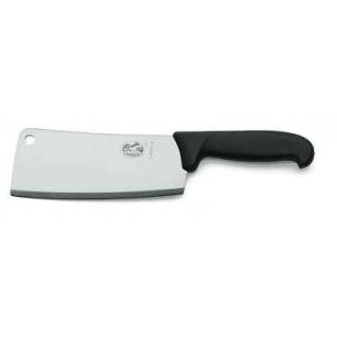 Victorinox 5.4723.36 krájací nôž