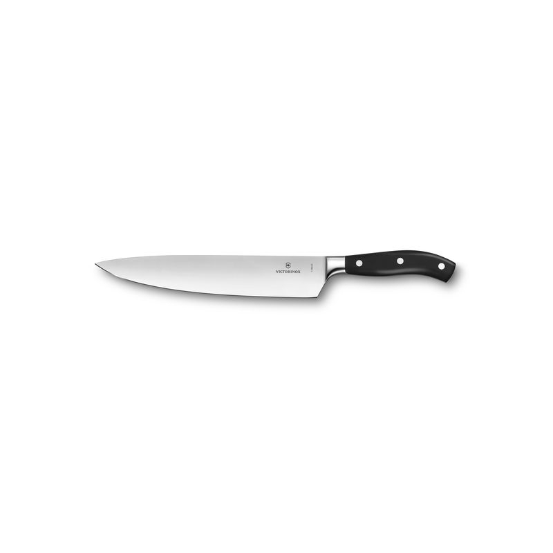 Victorinox 7.7403.25G kuchársky nôž